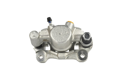 DBA 04-09 Toyota Prius Street Series Left Rear Caliper