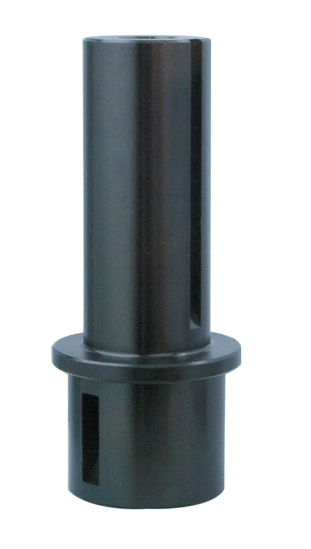 Peterson Fluid Systems Chevrolet Small Block Mandrel 5.000in