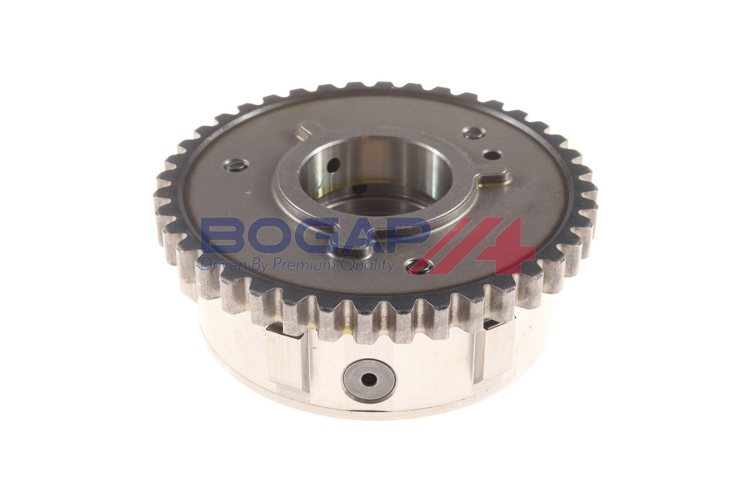 BOGAP F1336105 Camshaft Adjuster