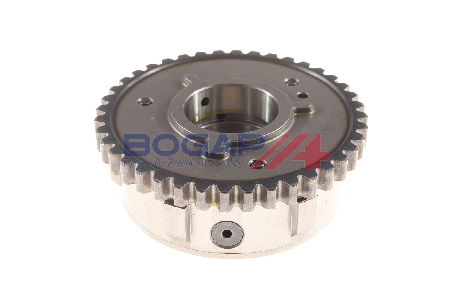 BOGAP F1336105 Camshaft Adjuster