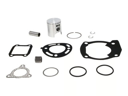 Wiseco Honda CR80R 92-02 (643M04700 1850CS) Piston