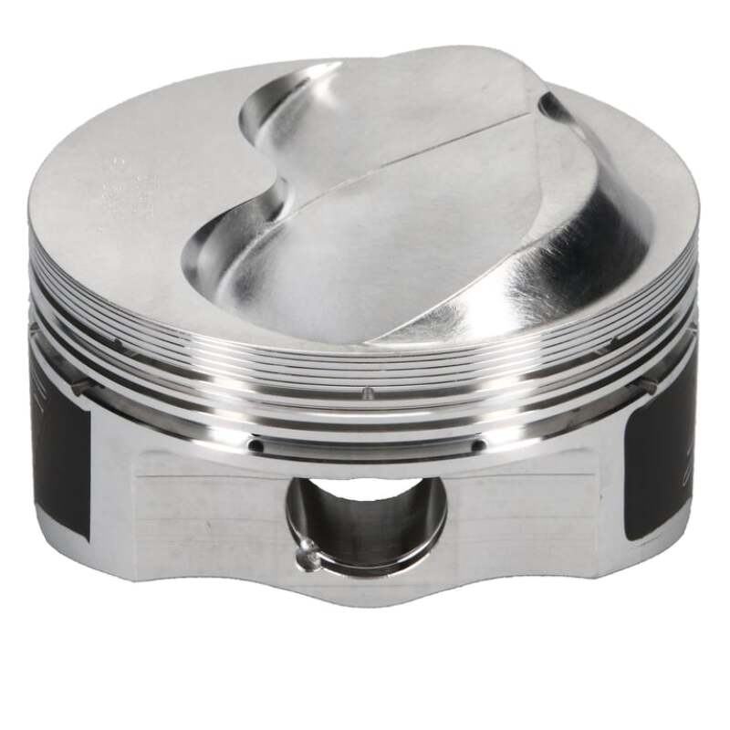 Wiseco Chevy 360 4.035in Bore 1.250in CH 13.00 CC Piston Set