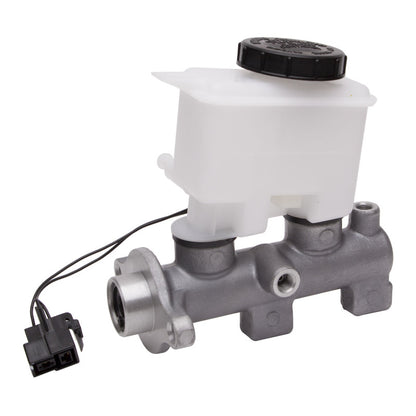 DFC 94-96 Ford Escort Brake Master Cylinder
