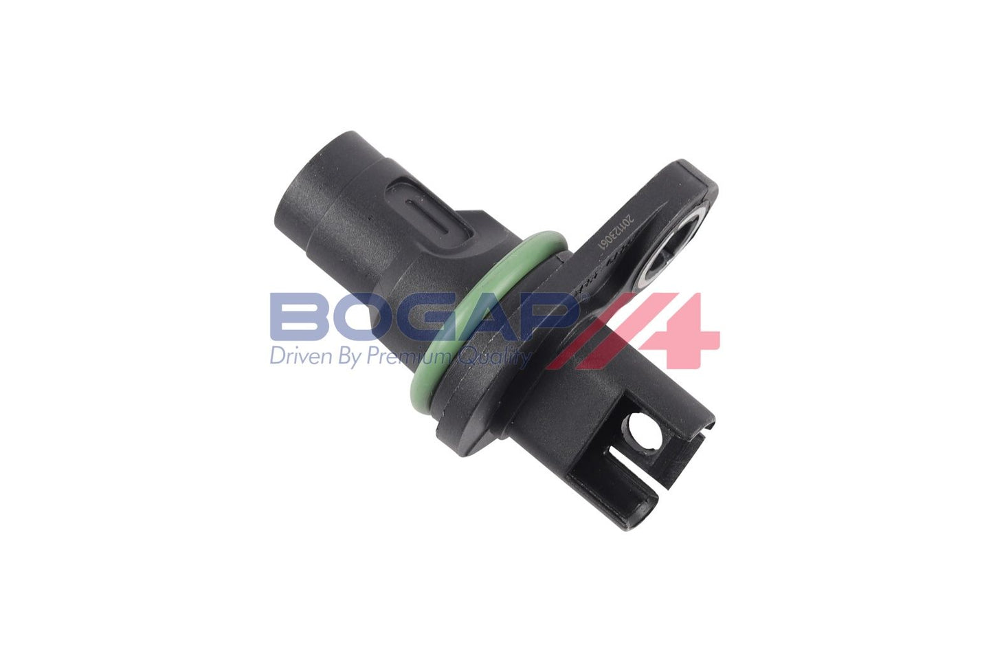 BOGAP B6115109 Sensor, Camshaft Position