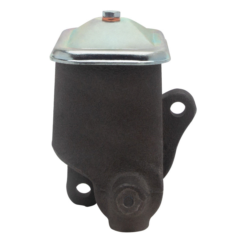 DFC 60-66 Chevrolet 60 MC/ Brake Master Cylinder