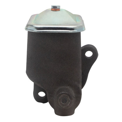 DFC 60-66 Chevrolet 60 MC/ Brake Master Cylinder