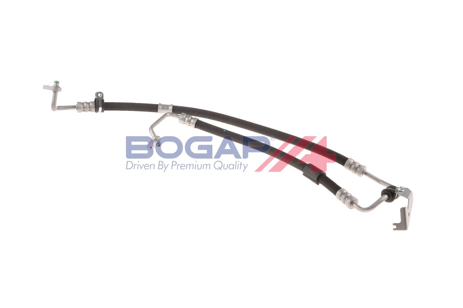 BOGAP C3217103 Hydraulic Hose, Steering