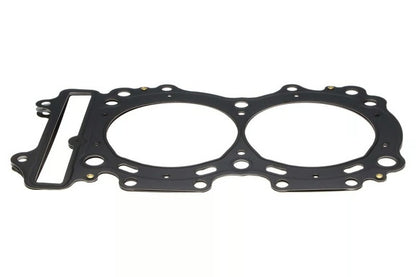 Wiseco 03-07 Yamaha RX1 74-75mm Top End Gasket Kit