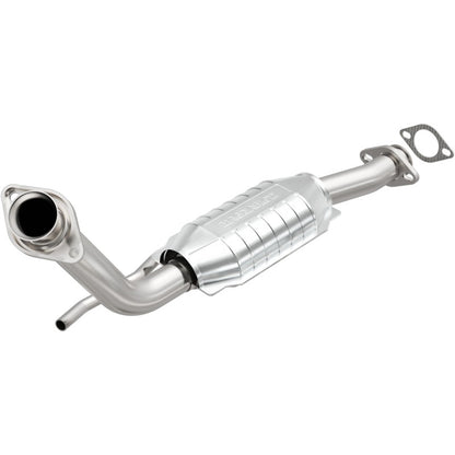 MagnaFlow Conv Ford-Lincoln-Mercury 31.25X6.5
