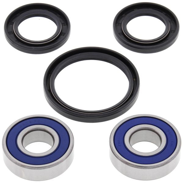 ALL BALLS 25-1222 Wheel Bearing Kit