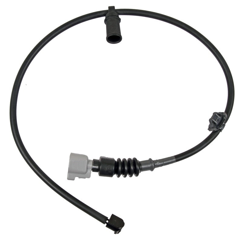 PowerStop Power Stop 18-19 Lexus LC500 Front Euro-Stop Electronic Brake Pad Wear Sensor