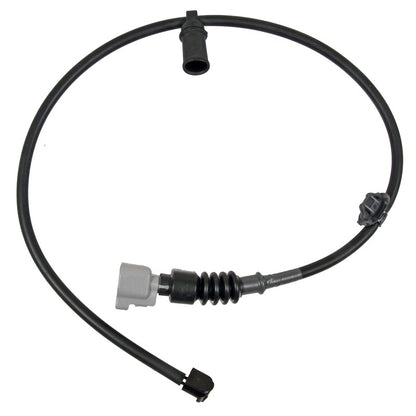 PowerStop Power Stop 18-19 Lexus LC500 Front Euro-Stop Electronic Brake Pad Wear Sensor