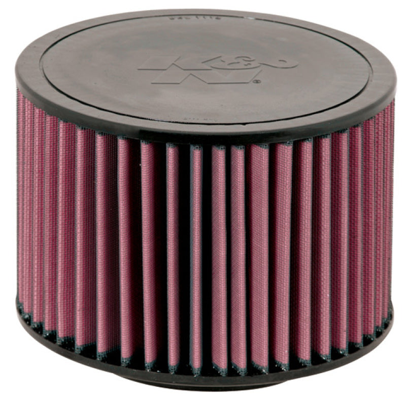 K&N Engineering K&N 05 Toyota Vigo 3.0L Drop In Air Filter