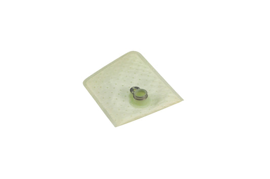 FAST Fuel Pump Filter For FAST In-Tank 450LPH