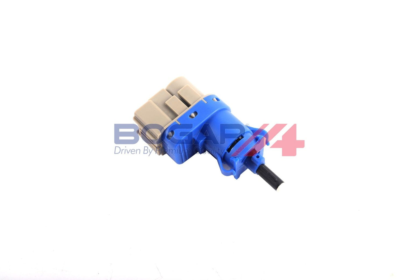 BOGAP W7326100 Stop Light Switch