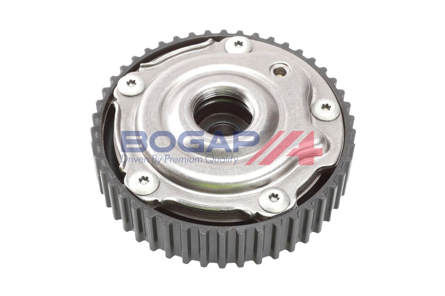 BOGAP W1336104 Camshaft Adjuster
