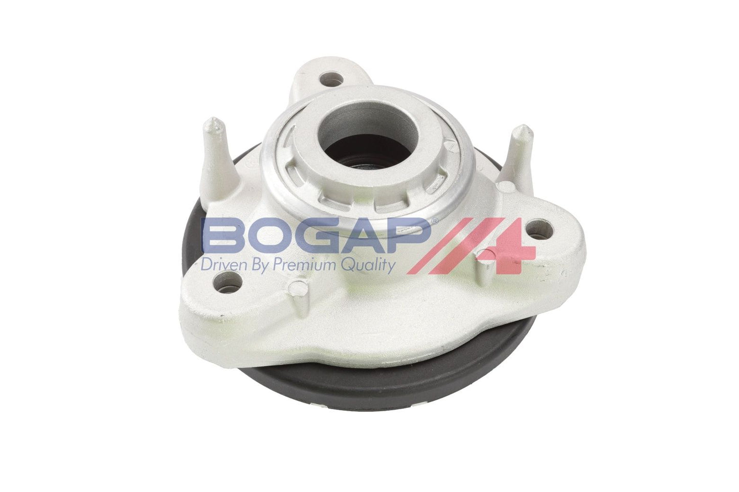 BOGAP B3422128 Suspension Strut Support Mount