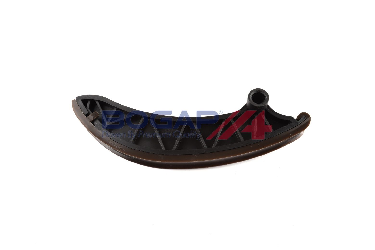 BOGAP C1313114 Guide, Timing Chain