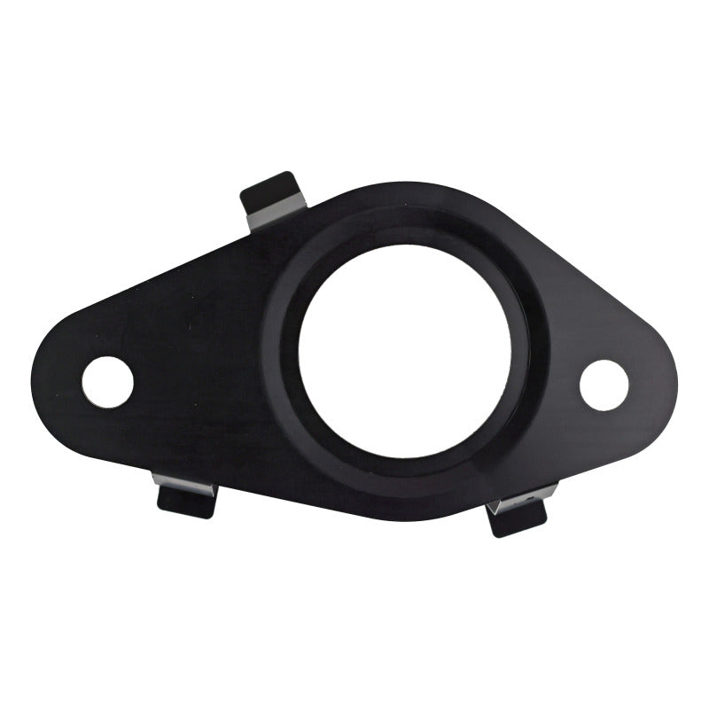 Fel-Pro Chevrolet Malibu 36156 Thermostat Bypass Pipe Gasket
