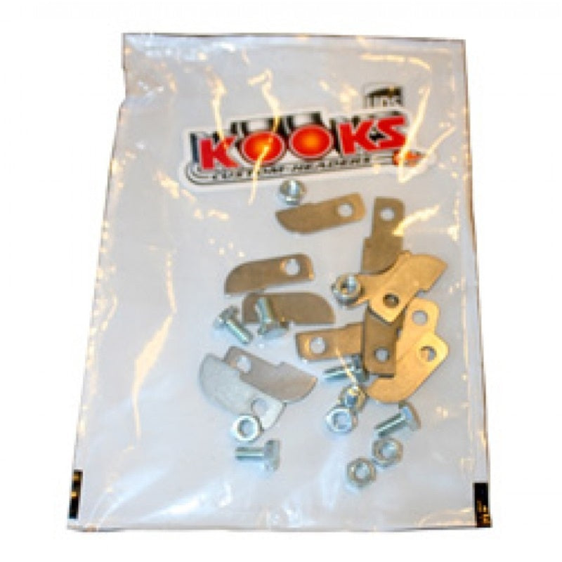 Kooks Headers Kooks Universal A&B Header Tabs
