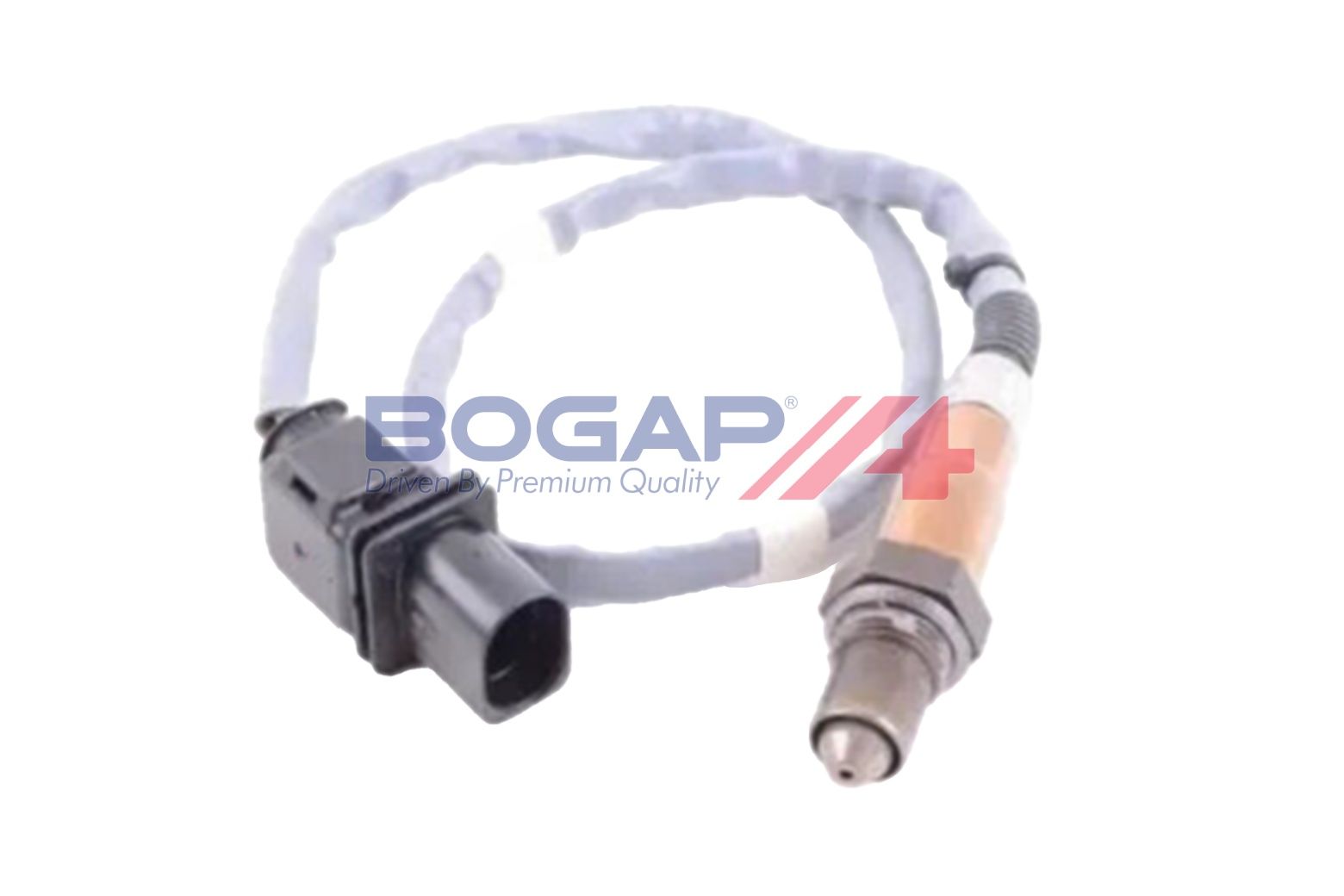BOGAP A6119170 Oxygen Sensor