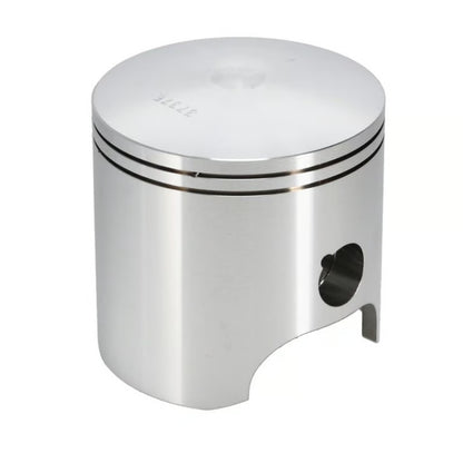 Wiseco 84-85 Honda FL350R Odyssey 3150TD Piston