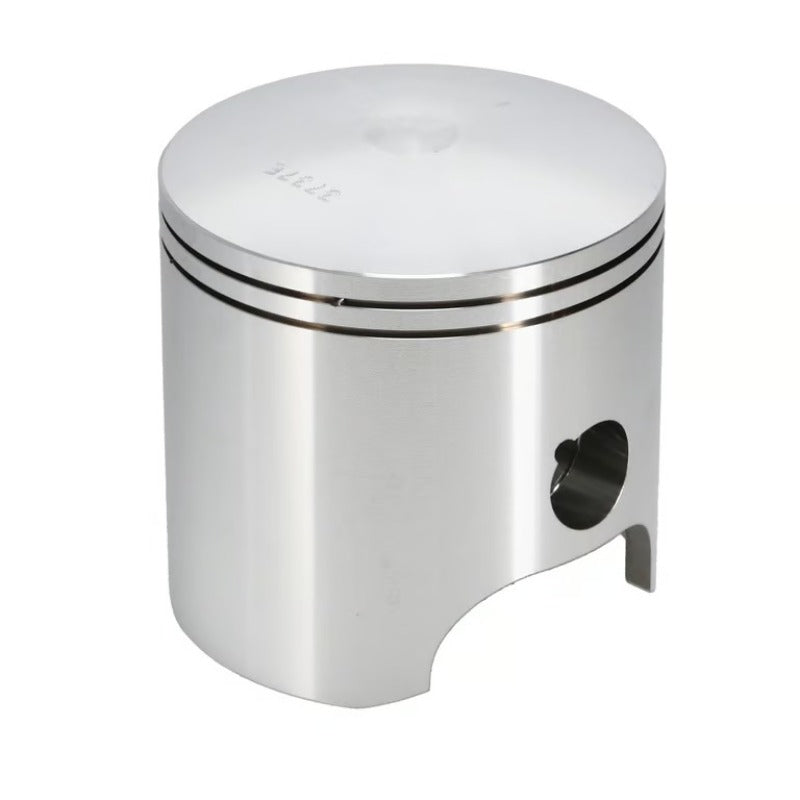 Wiseco 84-85 Honda FL350R Odyssey 3228TD Piston Kit
