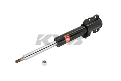 KYB Shocks & Struts Excel-G Front DODGE Sprinter 2500 2003-06 DODGE Sprinter 3500 2003-06 FREIGHTLIN