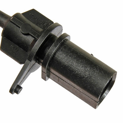 PowerStop Power Stop 19-20 Porsche Macan Rear Euro-Stop Electronic Brake Pad Wear Sensor