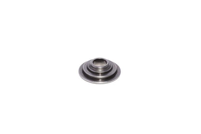 COMP Cams Retainer Tool Steel 1.250in