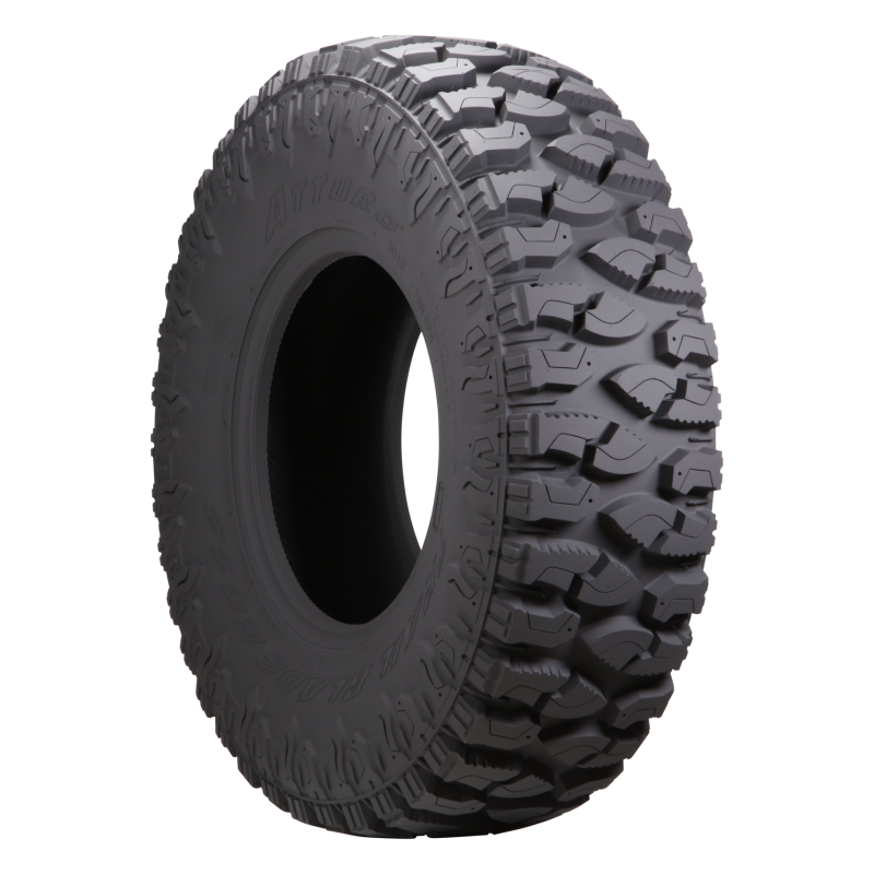 Atturo Tire Atturo Trail Blade BOSS SxS Tire - 35x10R15 84N