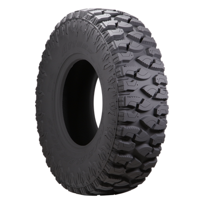 Atturo Tire Atturo Trail Blade BOSS SxS Tire - 35x10R15 84N