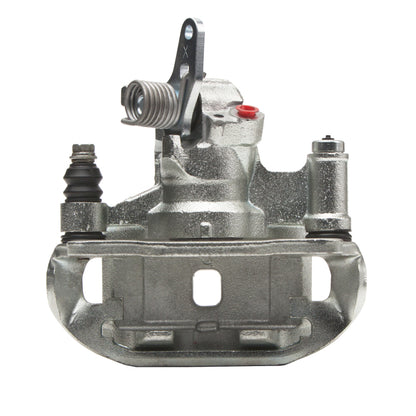 DFC 91-95 Toyota MR2 Rear-R Premium Caliper - Silver Zinc Coated