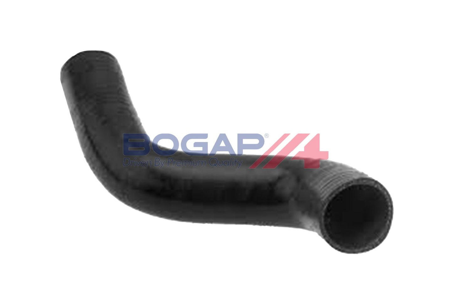 BOGAP R1711208 Charge Air Hose