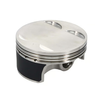 Wiseco Suzuki LT-A700X KingQuad 700 05-07 111 CR Piston Kit