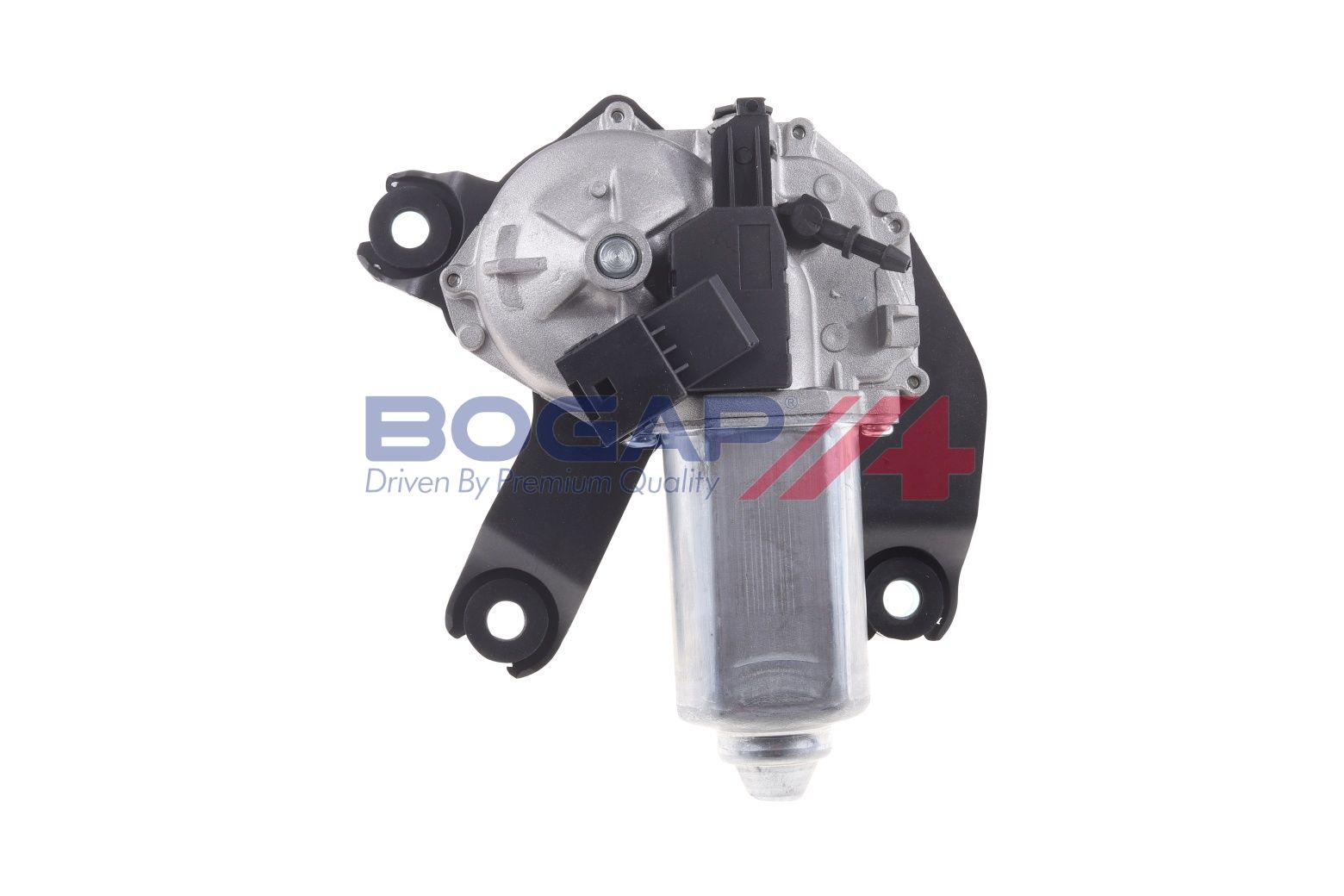 BOGAP B5511103 Wiper Motor