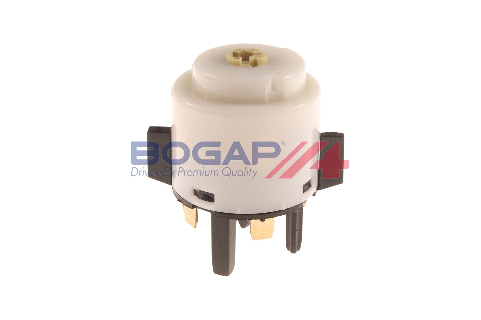 BOGAP A7340113 Ignition Switch