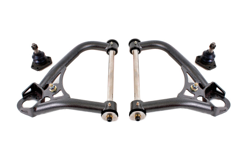 bmr-suspension-aa027h