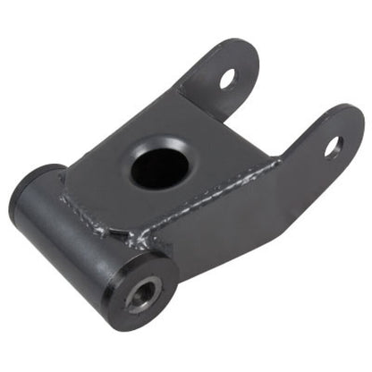 Synergy Mfg Synergy 03-13 Dodge Ram 1500/2500/3500 4x4 1in Rear Lift Shackles