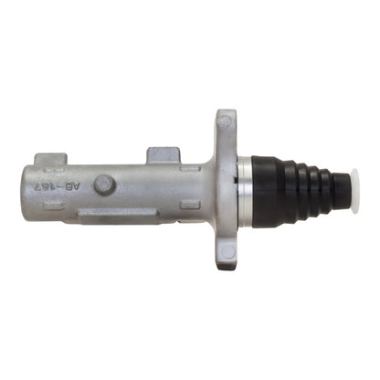 DFC 01-06 Chrysler Sebring Convertible Brake Master Cylinder