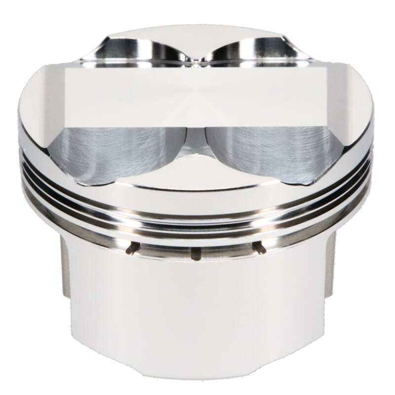 JE Pistons RENAULT CLIO RS F4R 12.8:1 Set of 4 Pistons