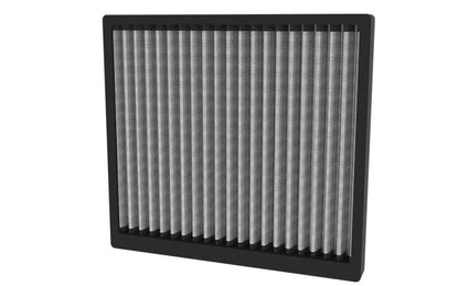 K&N Engineering K&N 09-22 Nissan 370Z 3.7L V6 Lifetime Washable Cabin Air Filter