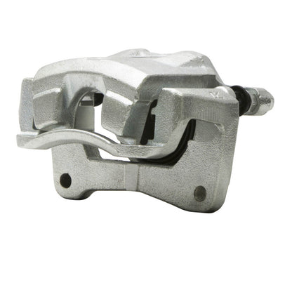 DFC 00-00 Toyota Celica Front-R Silver Zinc Coated Premium Caliper