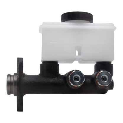 DFC 72-76 Ford Courier Brake Master Cylinder