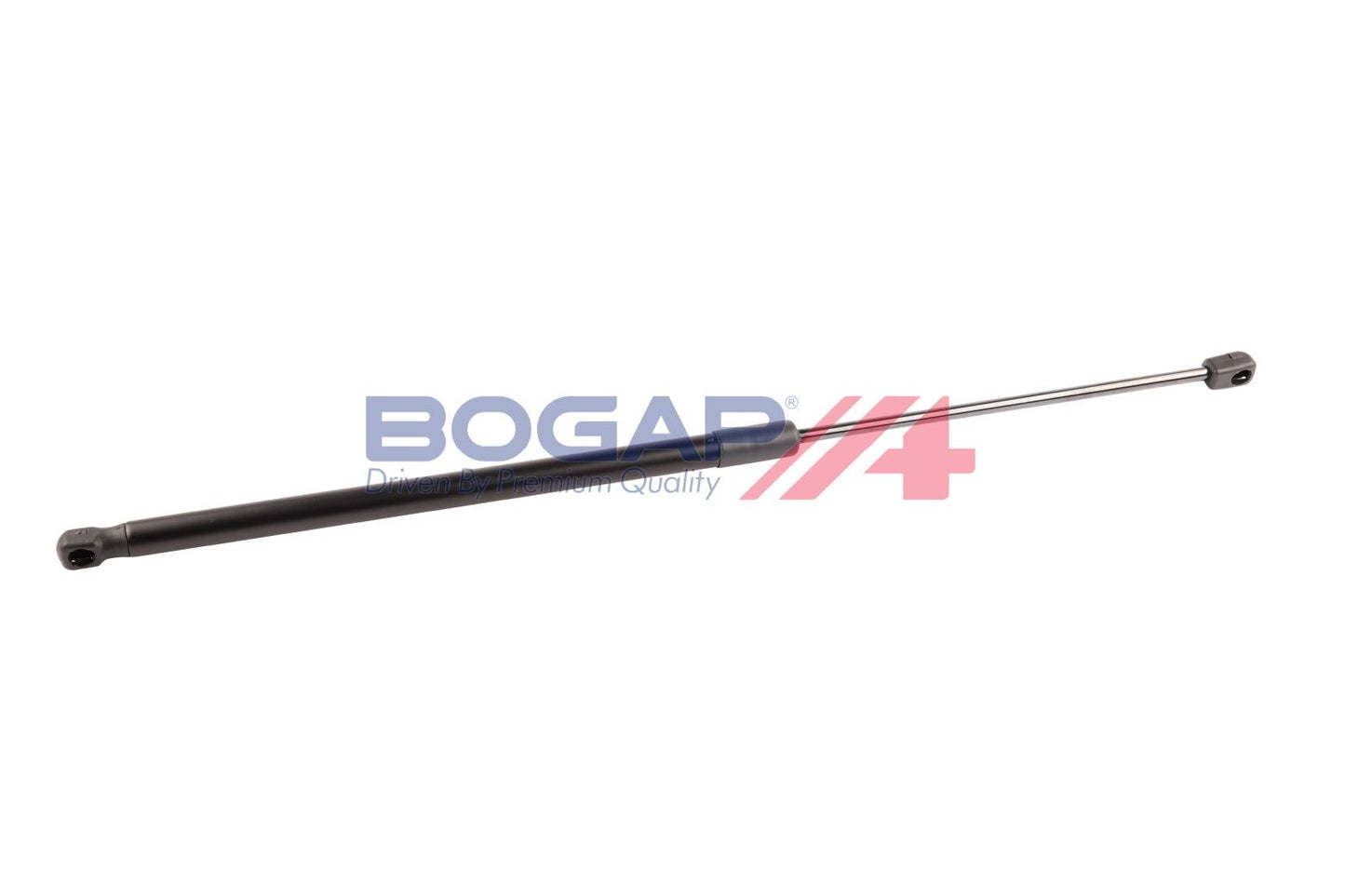BOGAP C5134115 Gas Spring, Bonnet