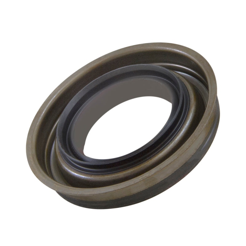 Yukon Gear & Axle Yukon Gear 04+ 4Wd + Awd S10 & S15 7.2IFS Pinion Seal