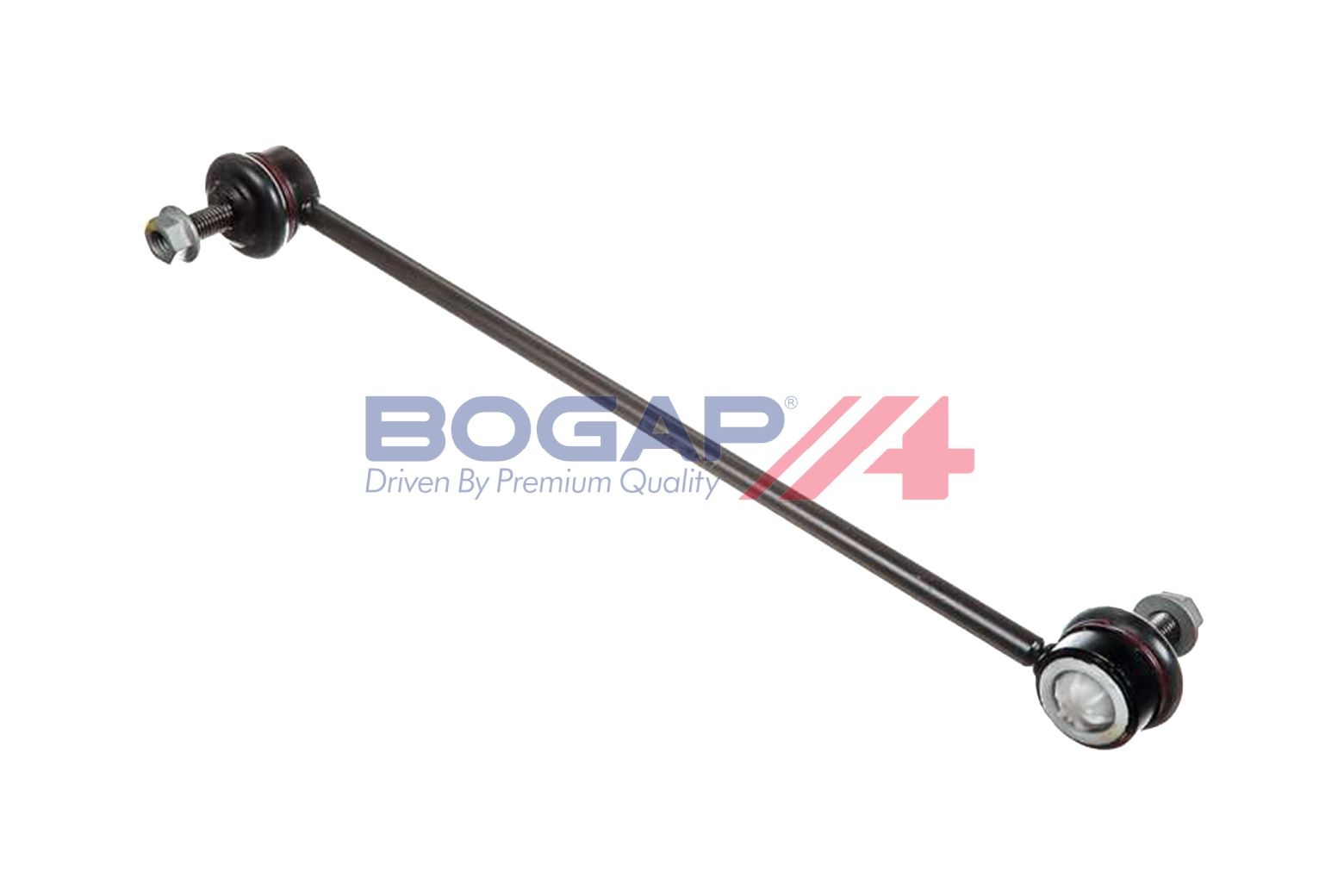 BOGAP R3321101 Link/Coupling Rod, Stabiliser Bar