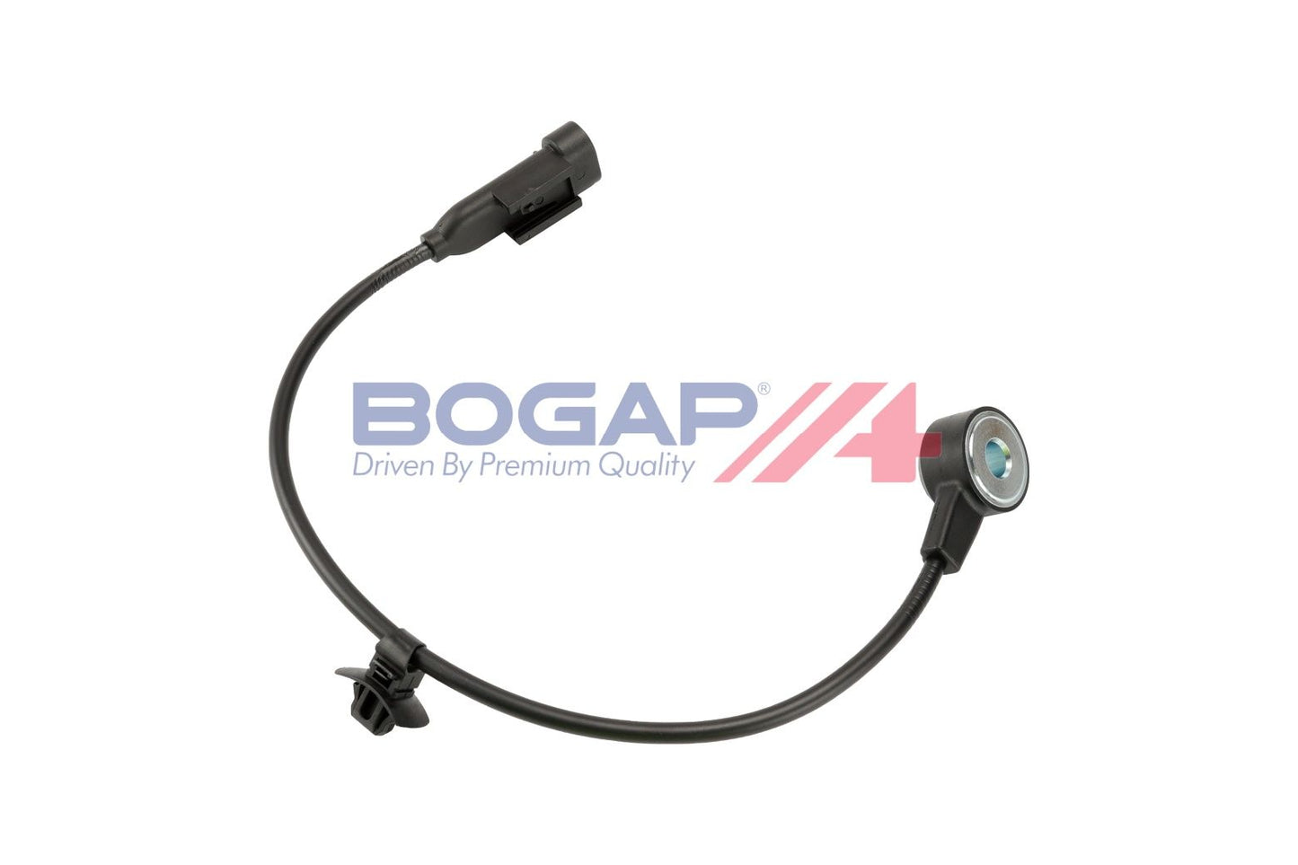 BOGAP Y6113102 Knock Sensor