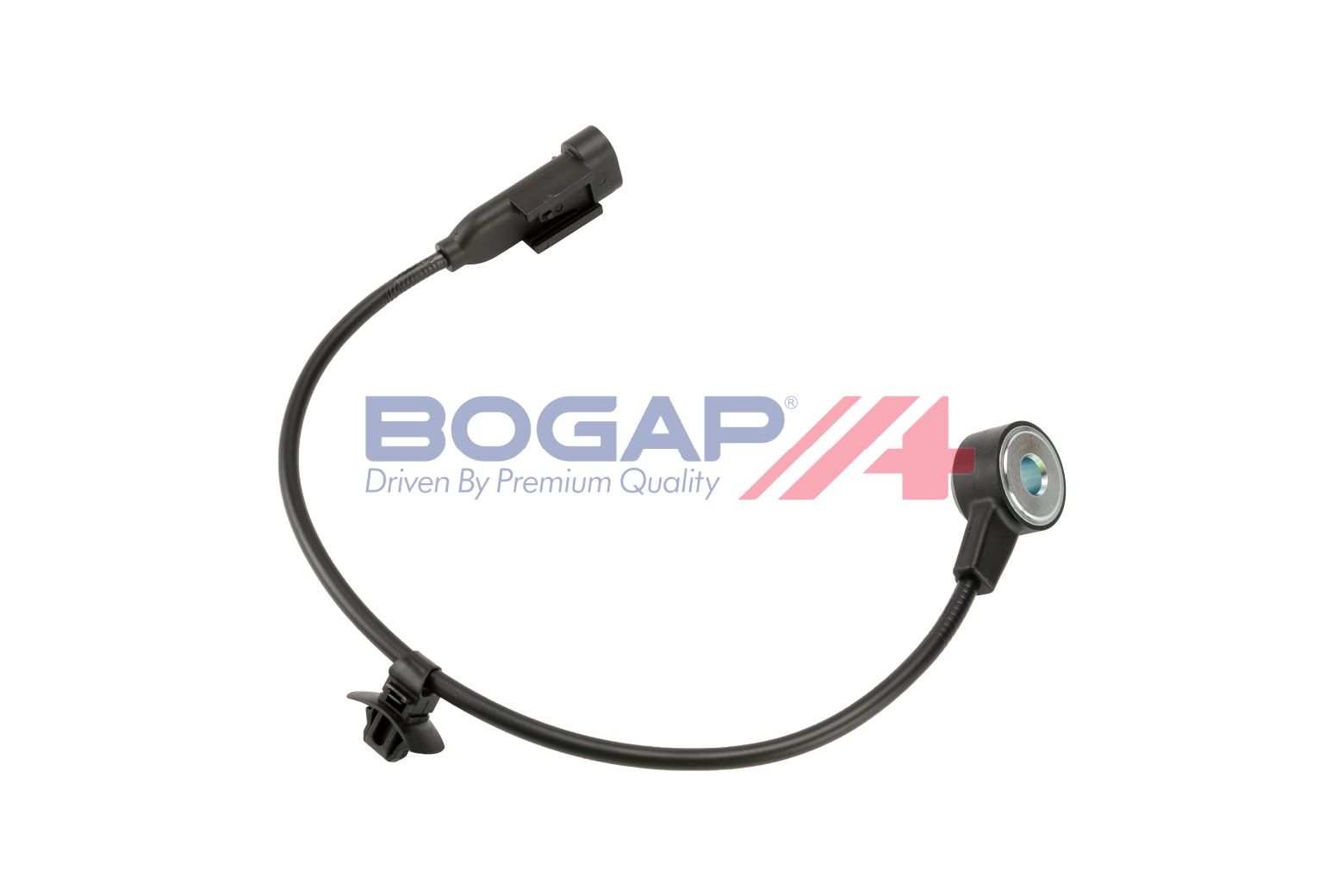 BOGAP Y6113102 Knock Sensor