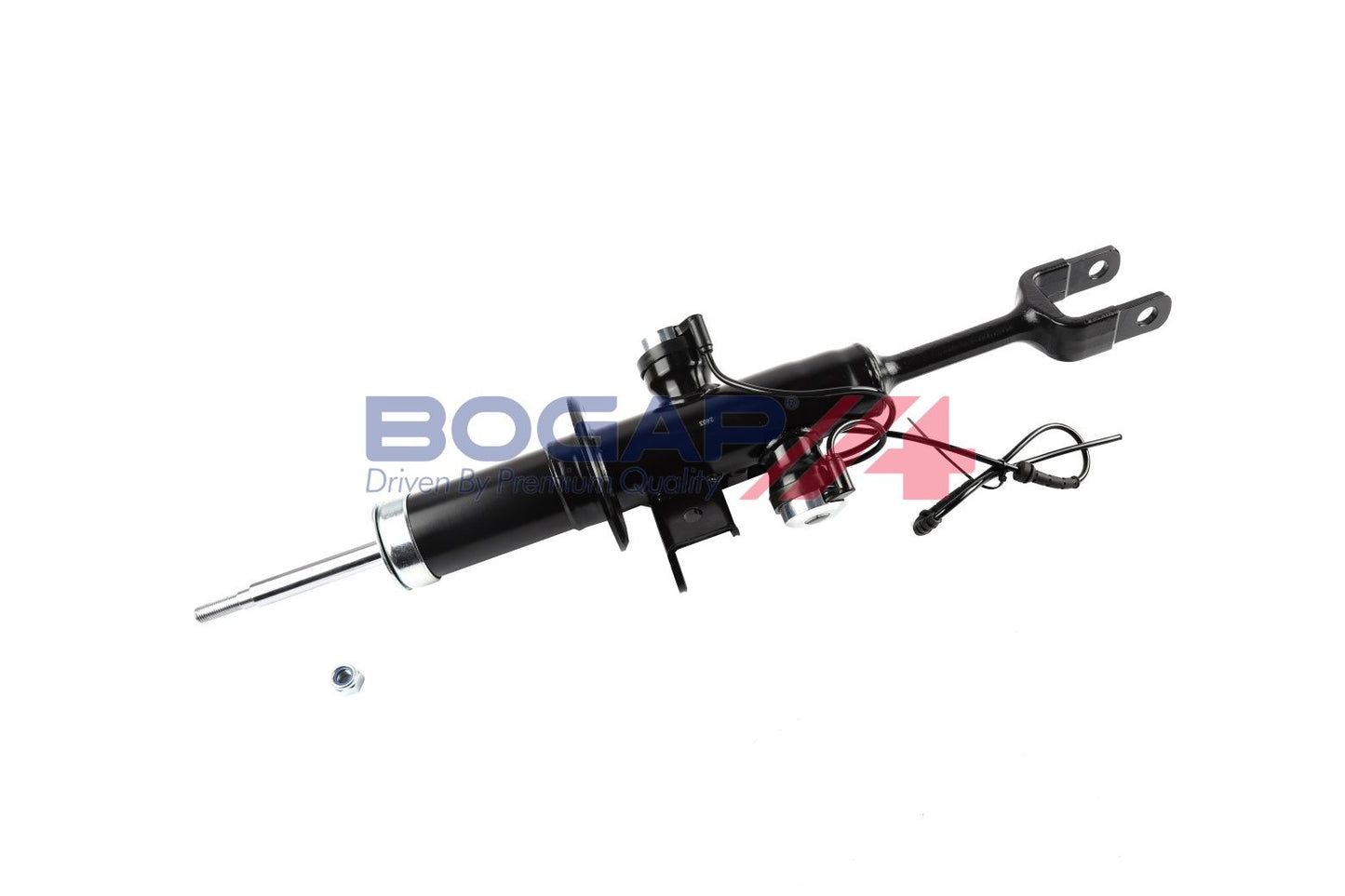 BOGAP B3410164 Shock Absorber